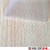 PVC Klebeband, rückstandsfrei entfernbar, die Oberflächen bleiben unversehrt | HILDE24 GmbH